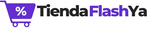 tiendaflashya
